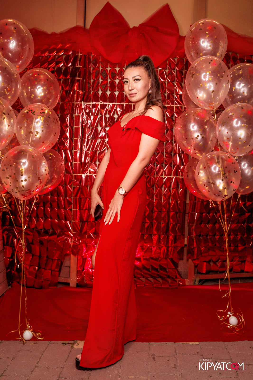 OLOVO BAR НА ДОСТЫК. КИПЯТКОМ АЛМАТЫ!