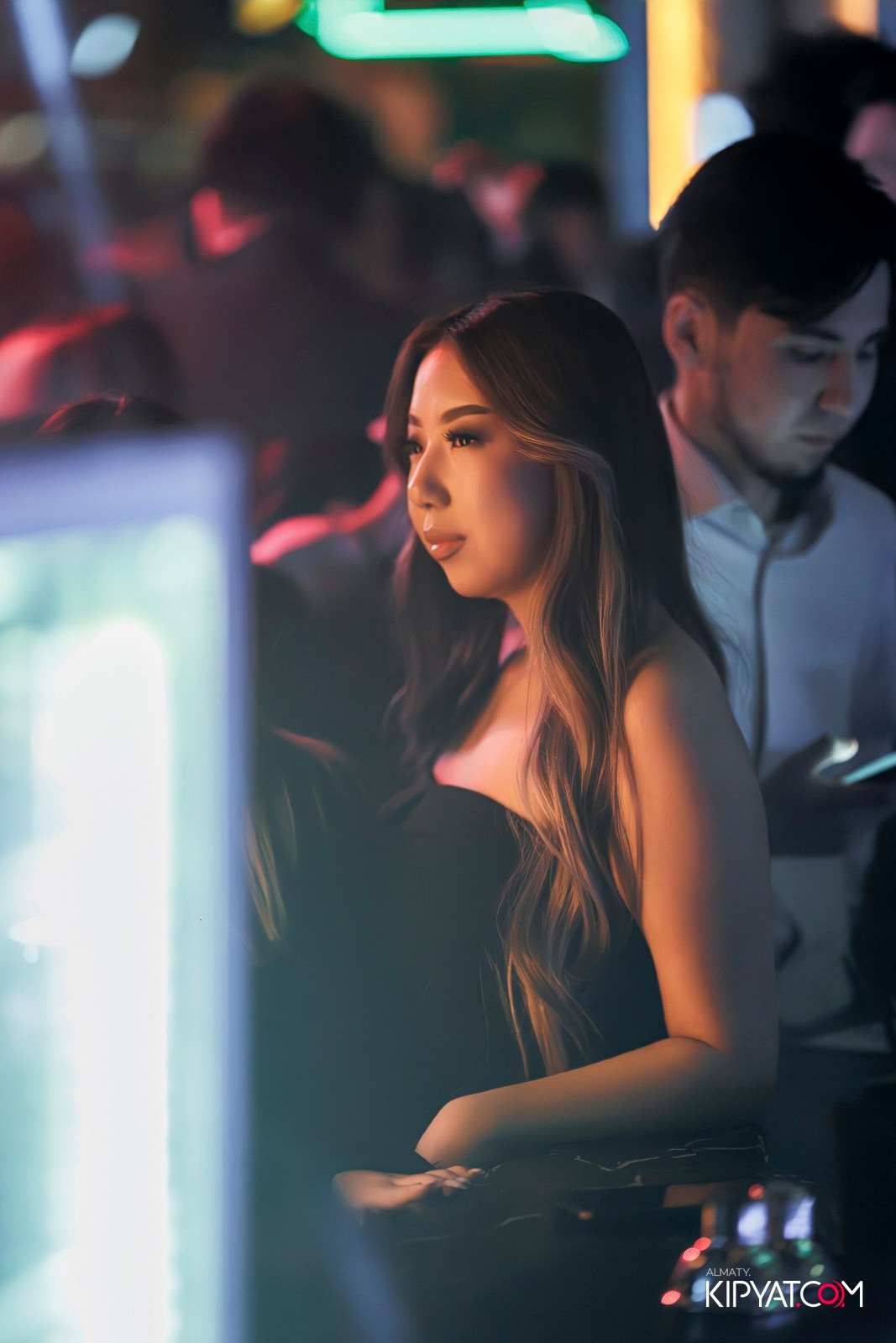 BIRTHDAY PARTY BHB. КИПЯТКОМ АЛМАТЫ! Фотосъемка мероприятий в Алматы