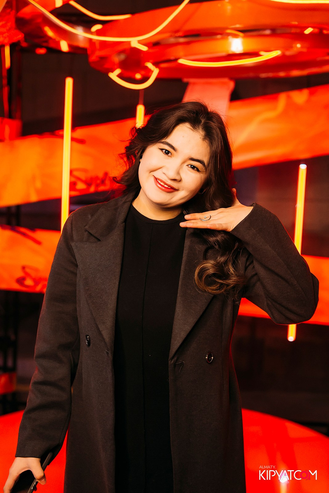 КОНЦЕРТ МИРАСА ЖУГУНУСОВА НА ЦЕНТРАЛЬНОМ СТАДИОНЕ. КИПЯТКОМ АЛМАТЫ!