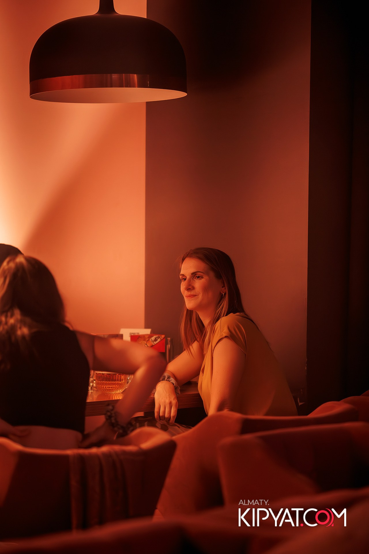 Vice City. КИПЯТКОМ АЛМАТЫ!