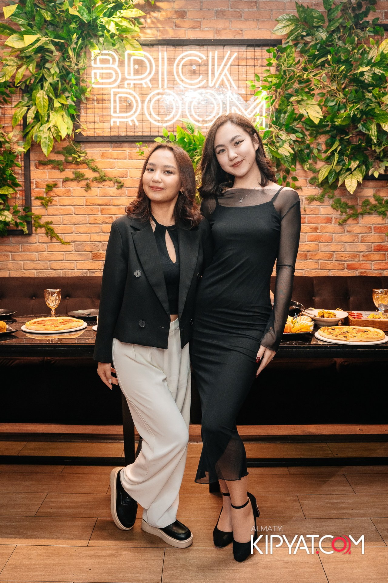 УХО И МЕДВЕДЬ НА КУРМАНГАЗЫ. КИПЯТКОМ АЛМАТЫ!