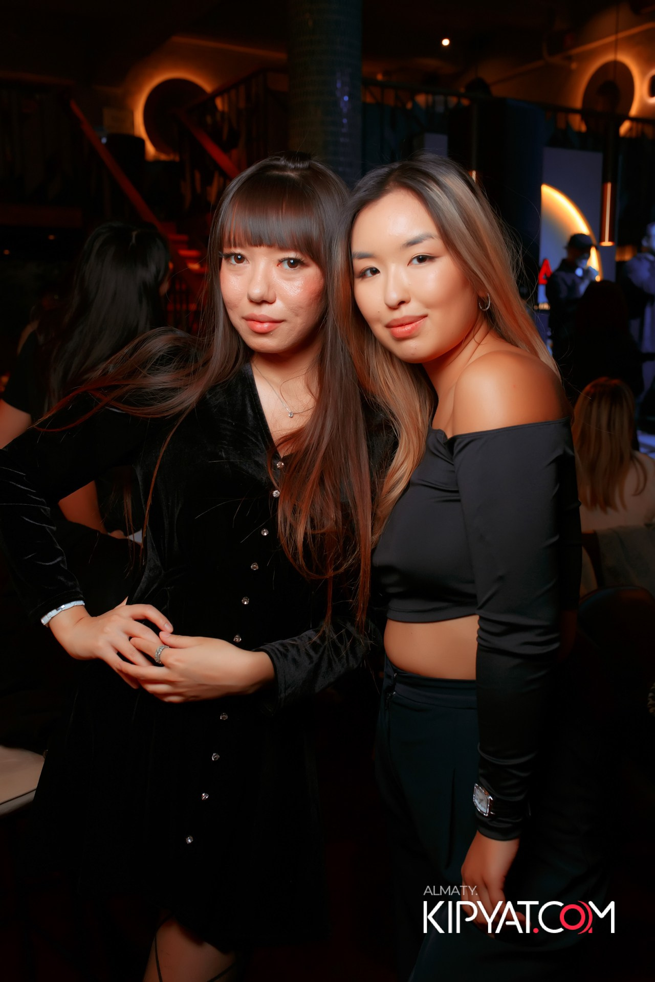 Pinta Premium. КИПЯТКОМ АЛМАТЫ!