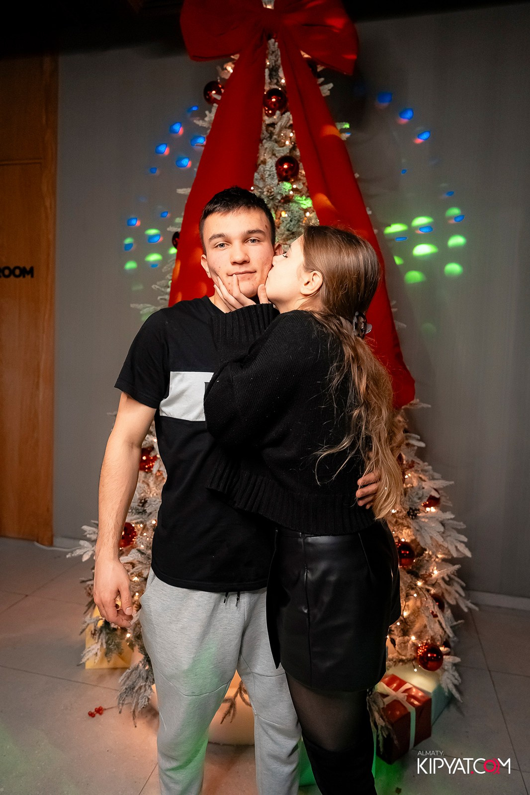 SHISHA RESTOBAR. КИПЯТКОМ АЛМАТЫ! Фотосъемка мероприятий в Алматы