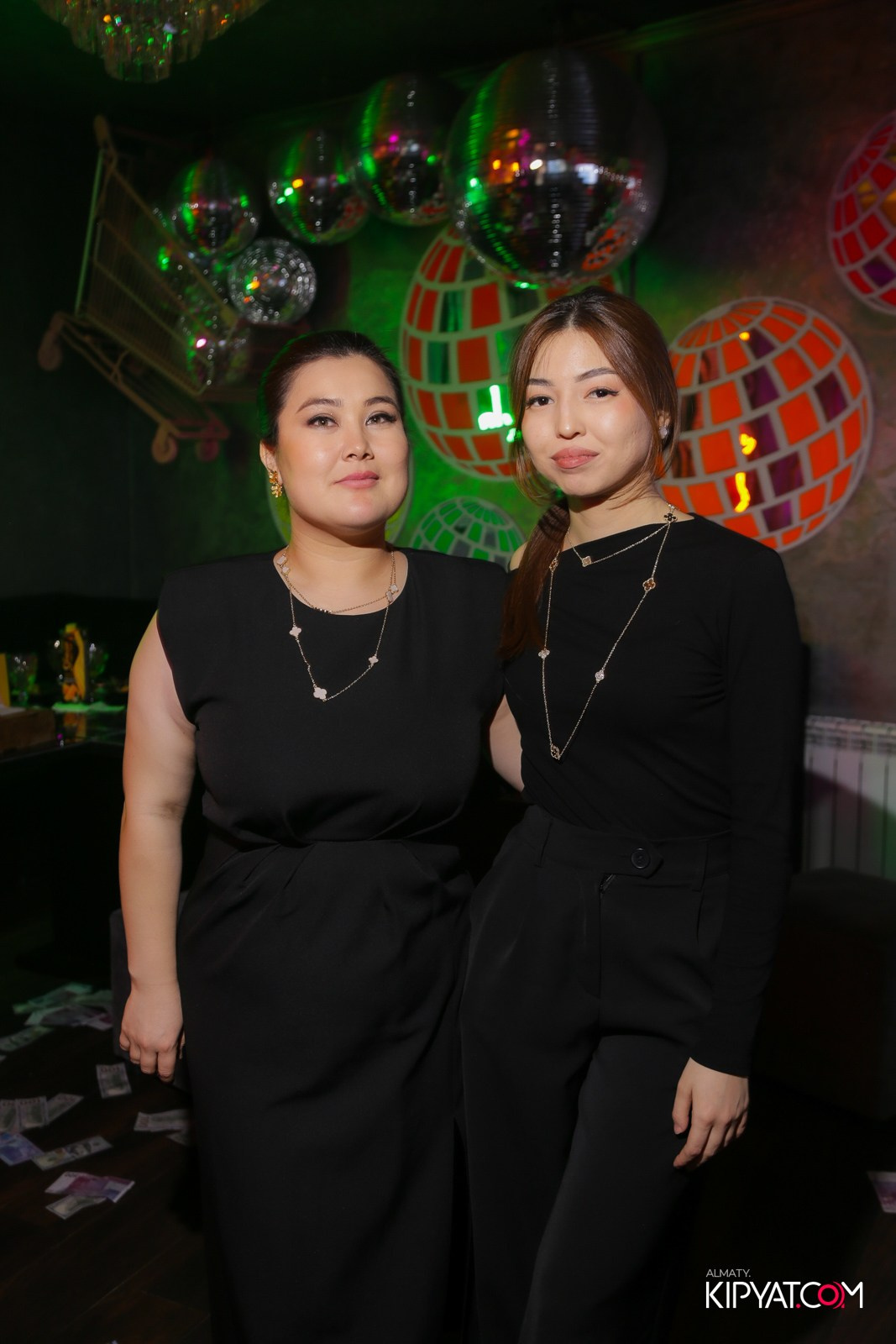 УХО И МЕДВЕДЬ НА САИНА. КИПЯТКОМ АЛМАТЫ!