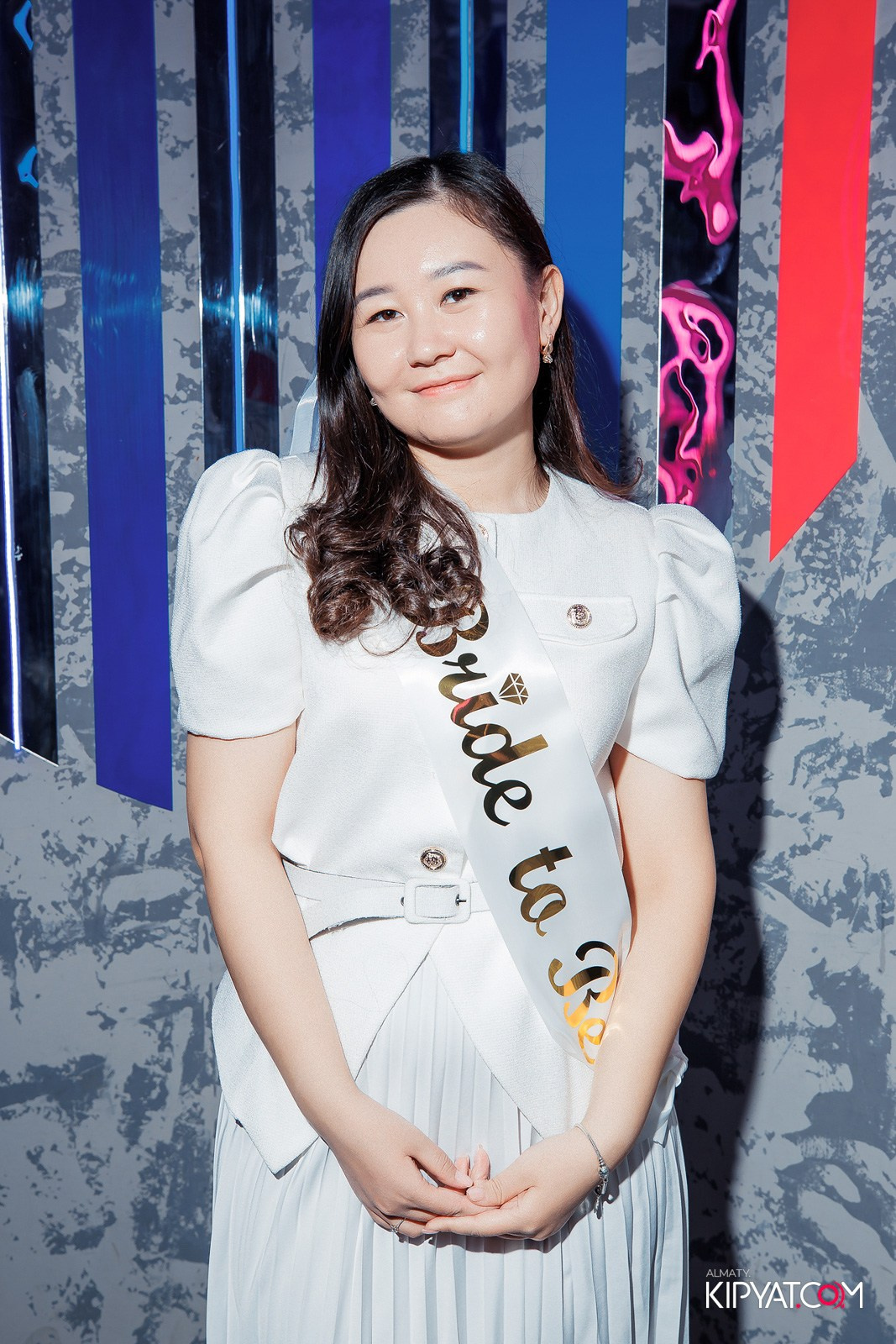 УХО И МЕДВЕДЬ НА ГАГАРИНА. КИПЯТКОМ АЛМАТЫ! Фотосъемка мероприятий в Алматы