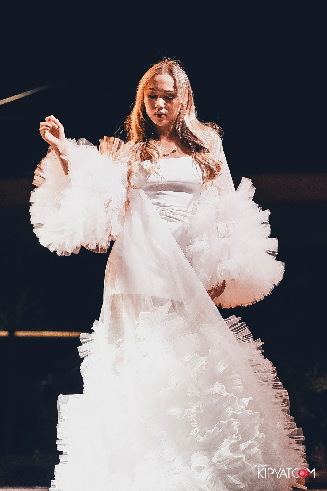 QUEEN. КИПЯТКОМ АЛМАТЫ! Фотосъемка мероприятий в Алматы