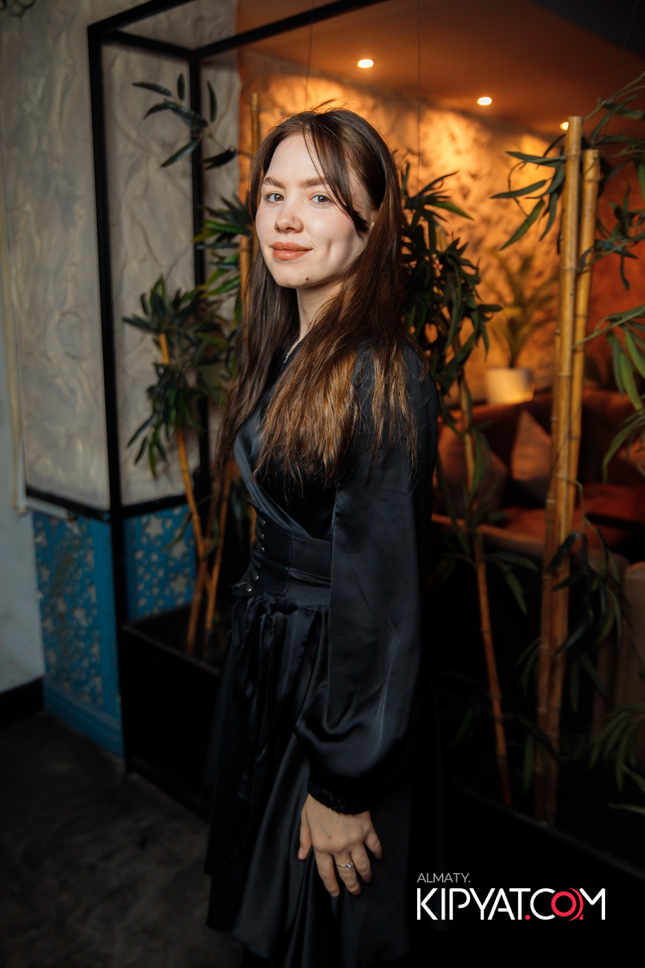 Olovo на Достык. КИПЯТКОМ АЛМАТЫ!