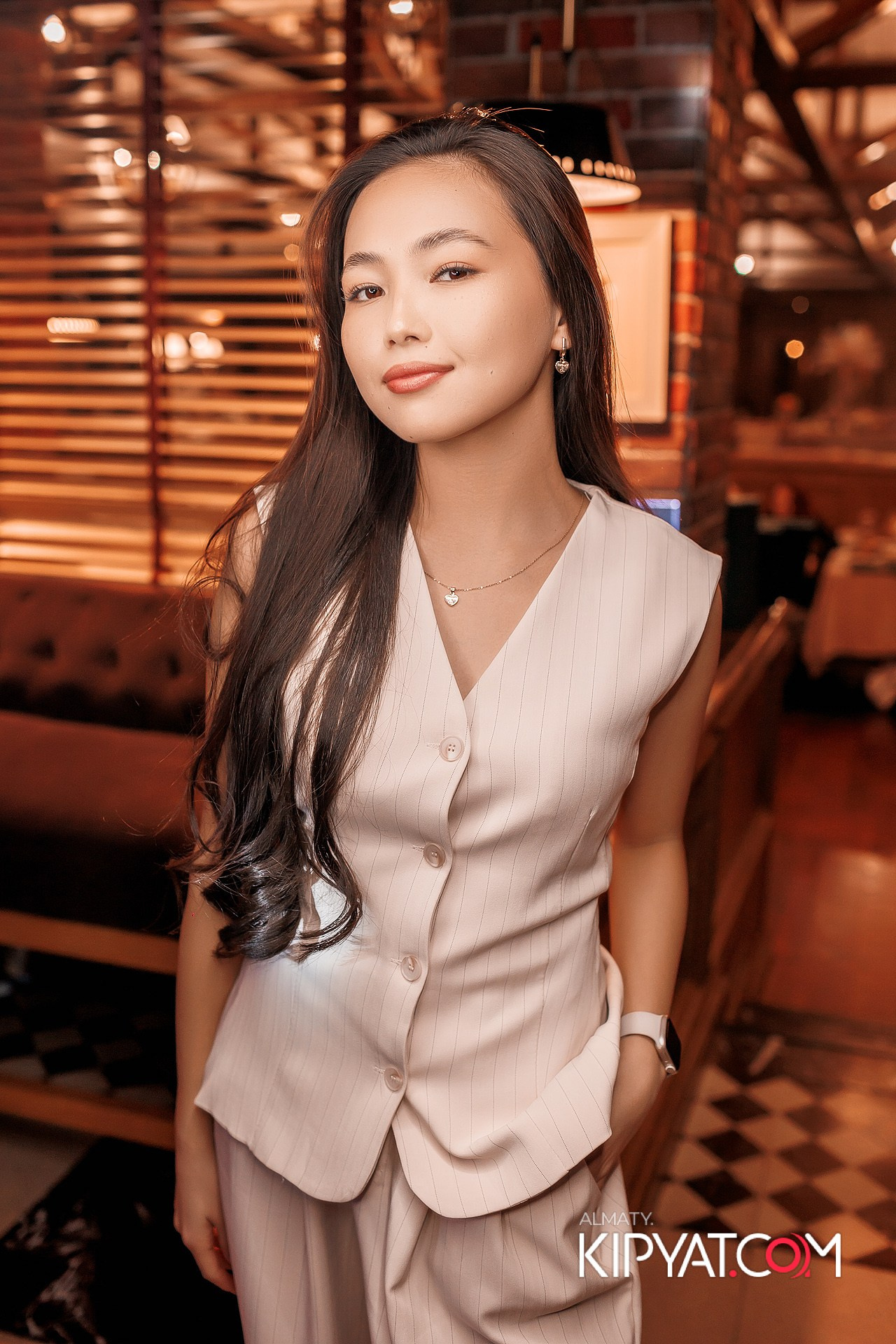 R.S'SULTAN. КИПЯТКОМ АЛМАТЫ!