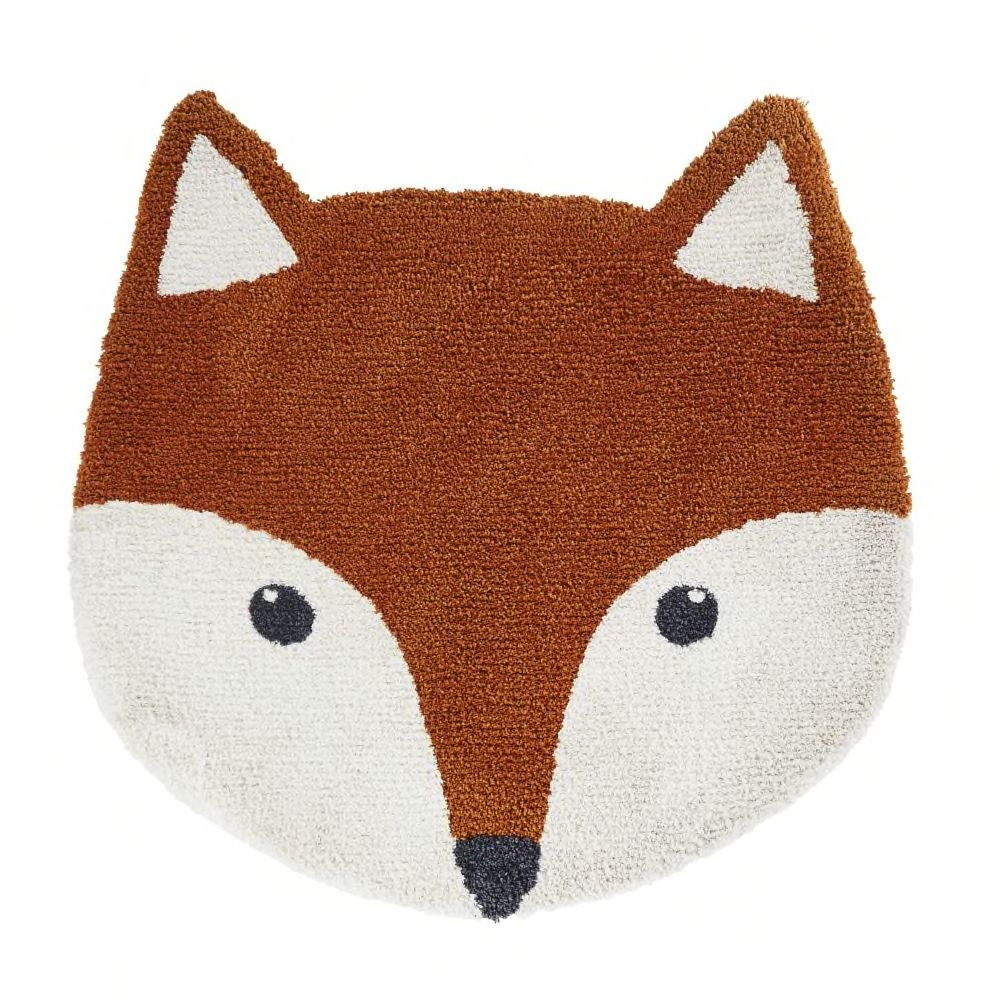 Идеи. Творческая студия Stories в Кемерово | Мастер-классы и мероприятия