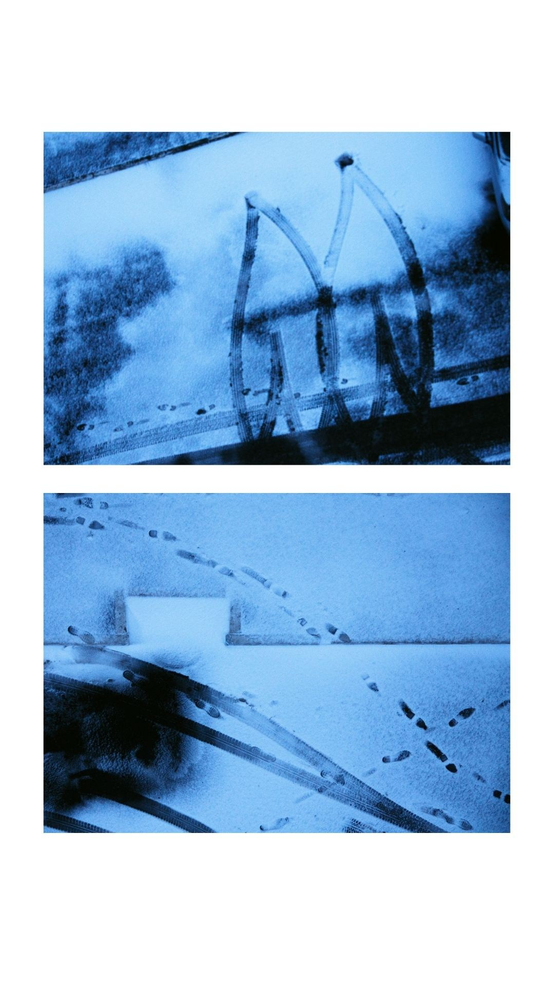 «Не выходя из дома». Главная