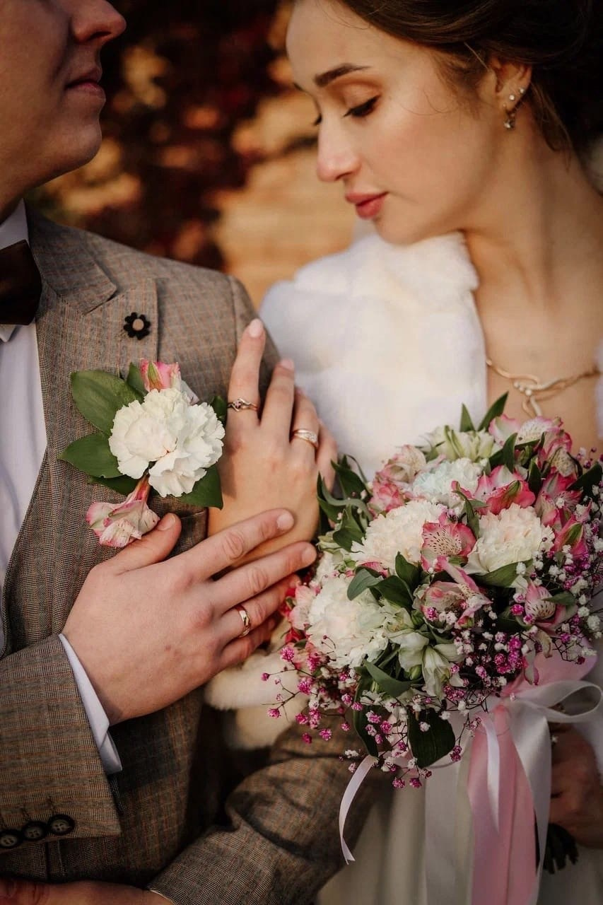 Винодельня 78. Фотограф и Видеограф Севастополь Крым