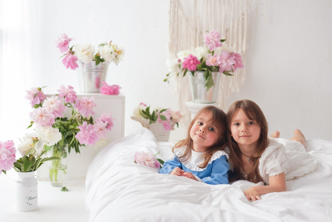 Отзывы. Фотограф новорожденных и семей Туапсе Краснодарский край Анна Альтман