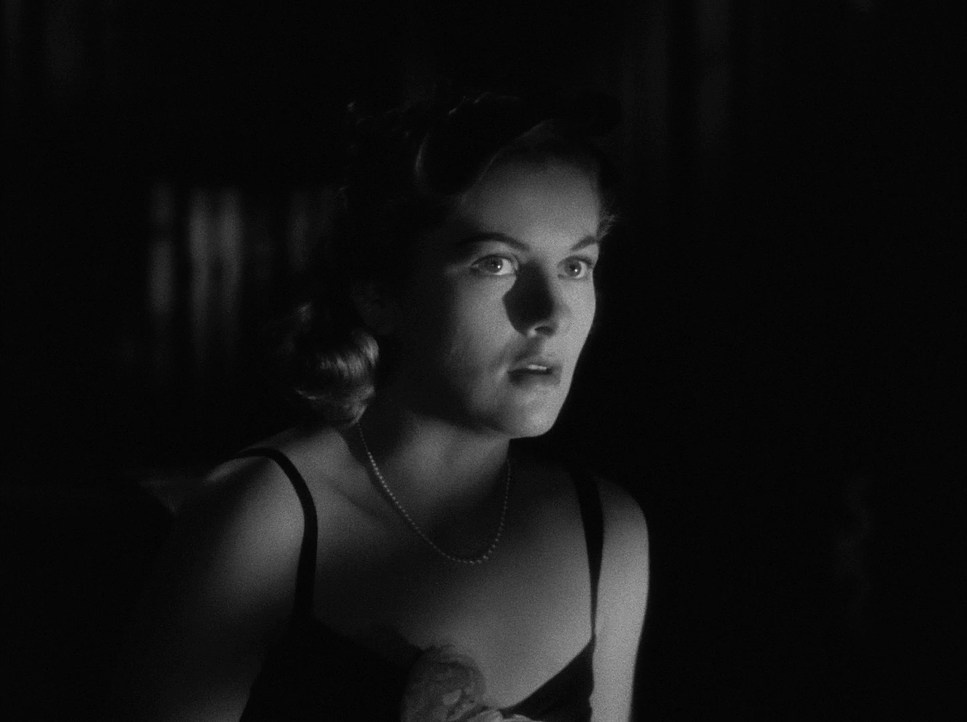 Color Theory. TENZO | Creative Producer / Art Director