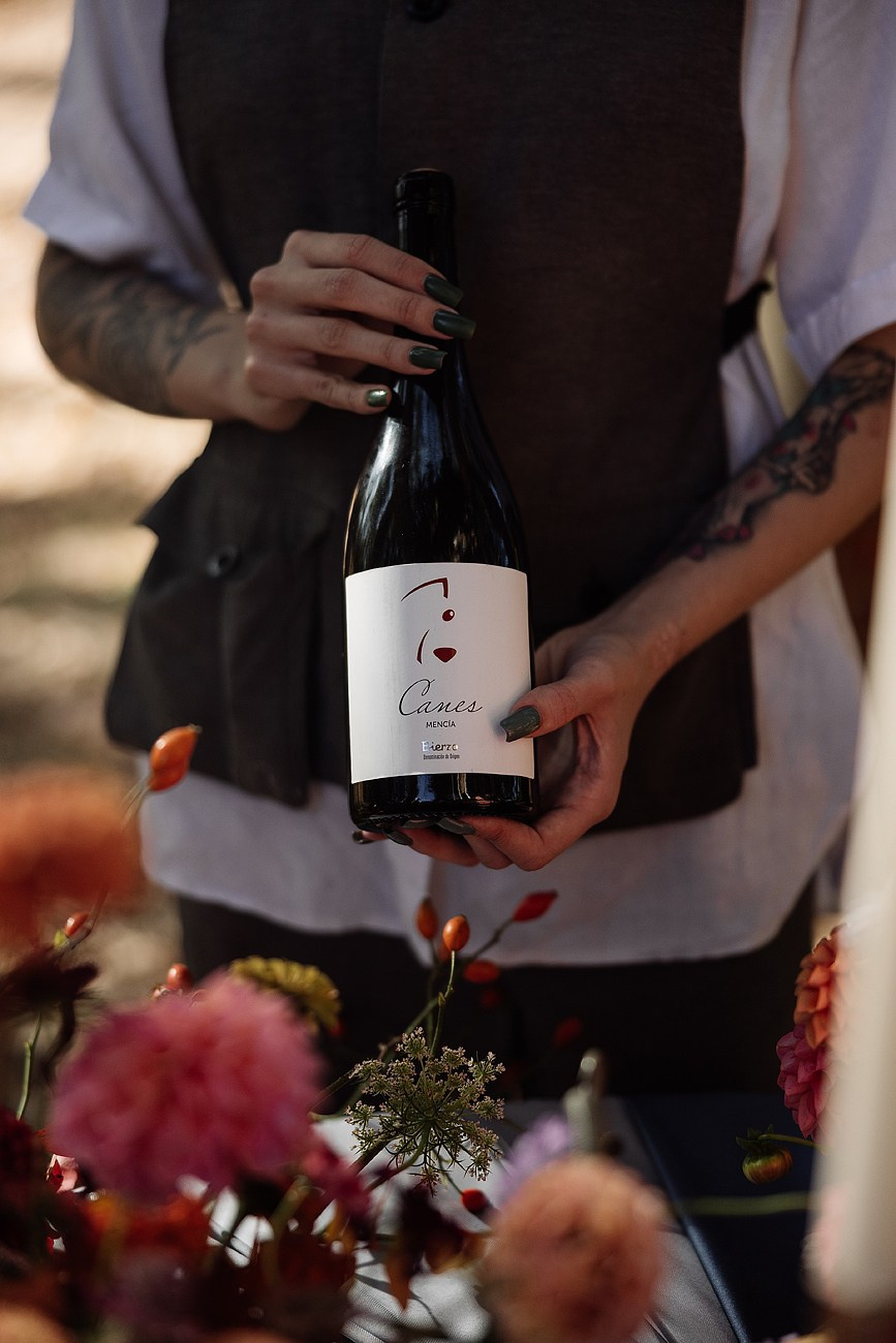 DECADANCE. Свадебный и семейный фотограф Москва Екатерина Верижникова