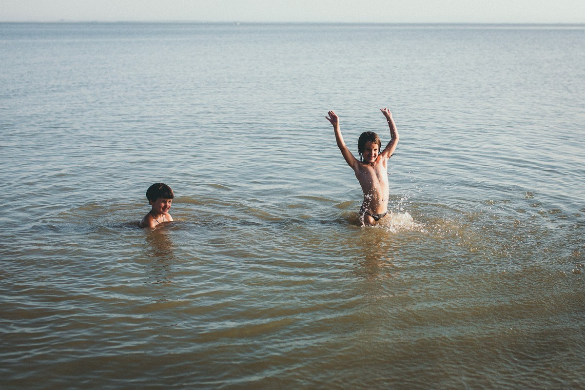 Настина семья. Фотограф Краснодар/преподаватель фотографии