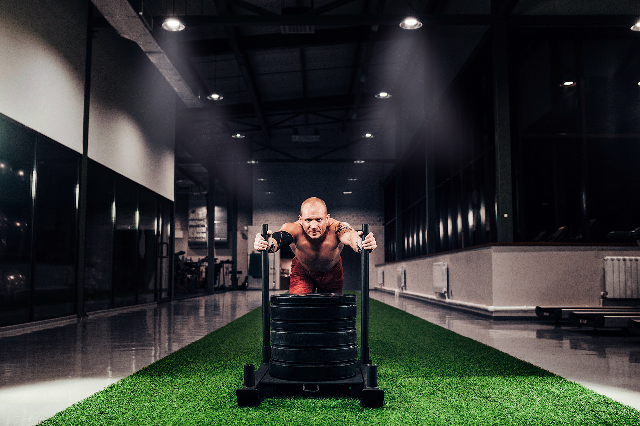 Спортивный фотограф. Свадебный фотограф в Тамбове Синельников Александр