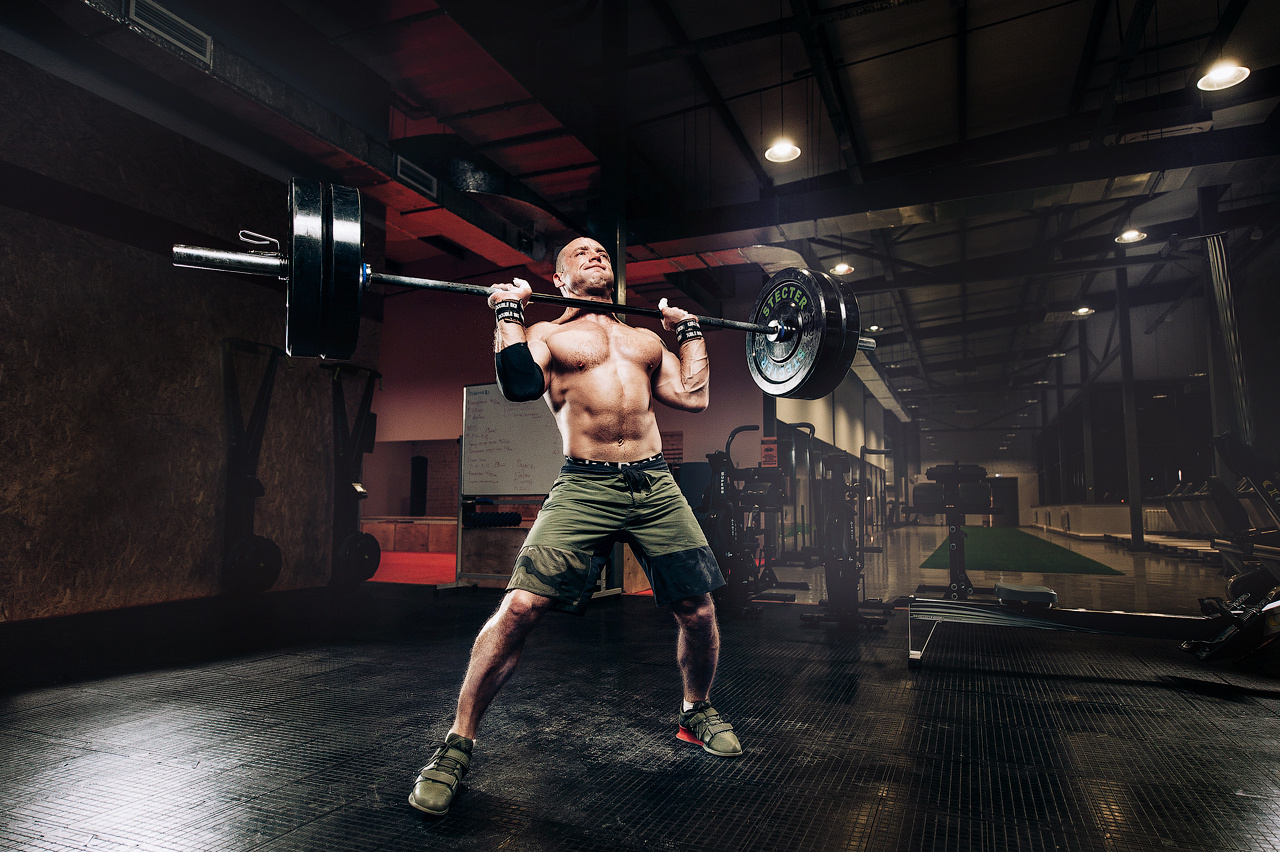 Спортивный фотограф. Свадебный фотограф в Тамбове Синельников Александр