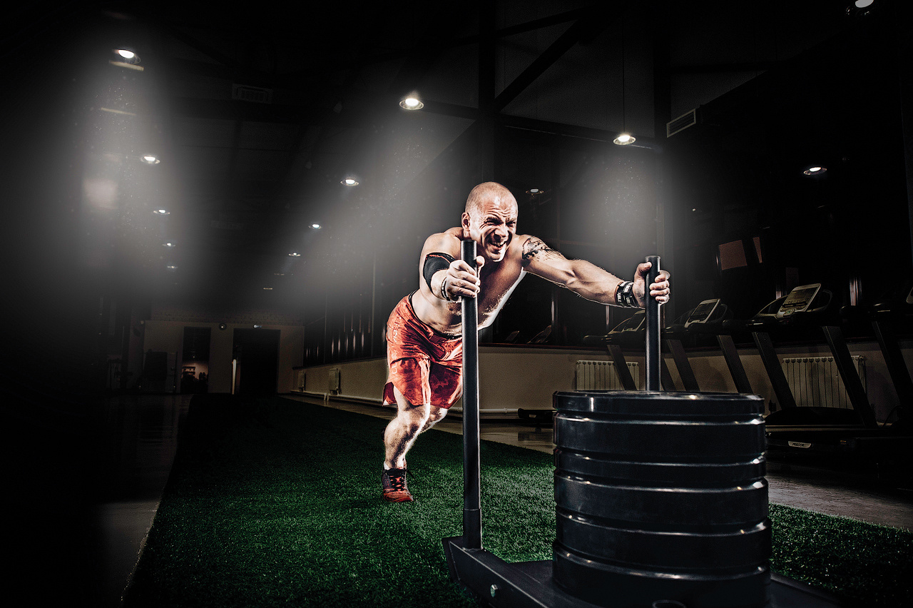 Спортивный фотограф. Свадебный фотограф в Тамбове Синельников Александр