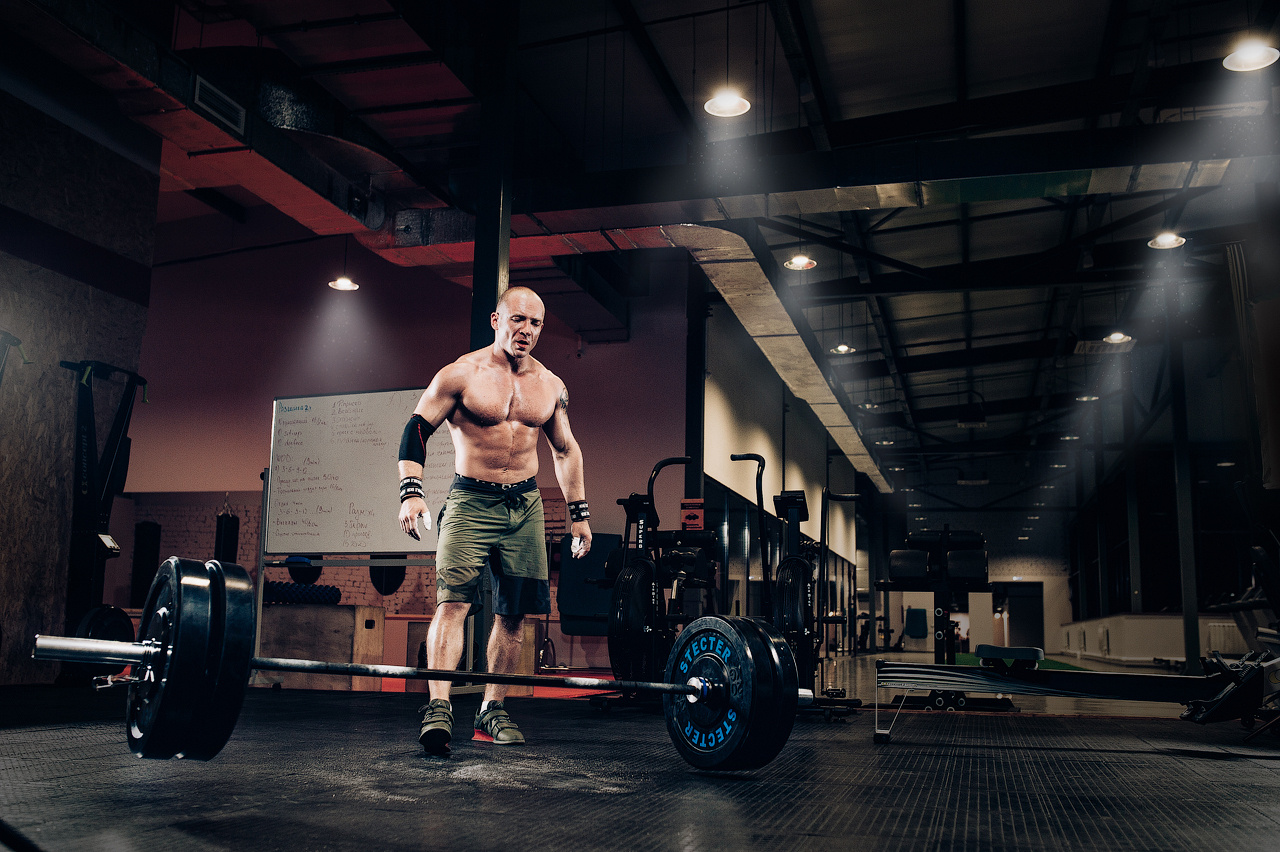 Спортивный фотограф. Свадебный фотограф в Тамбове Синельников Александр