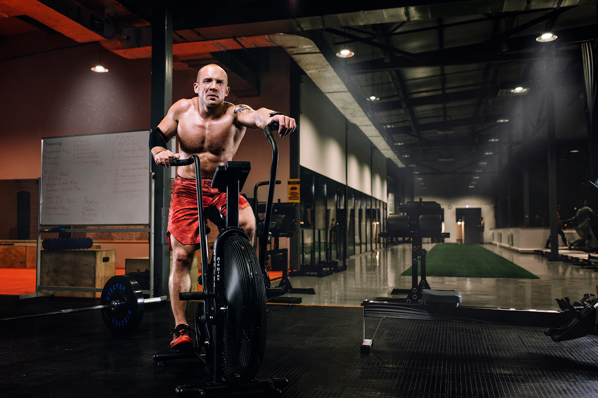 Спортивный фотограф. Свадебный фотограф в Тамбове Синельников Александр