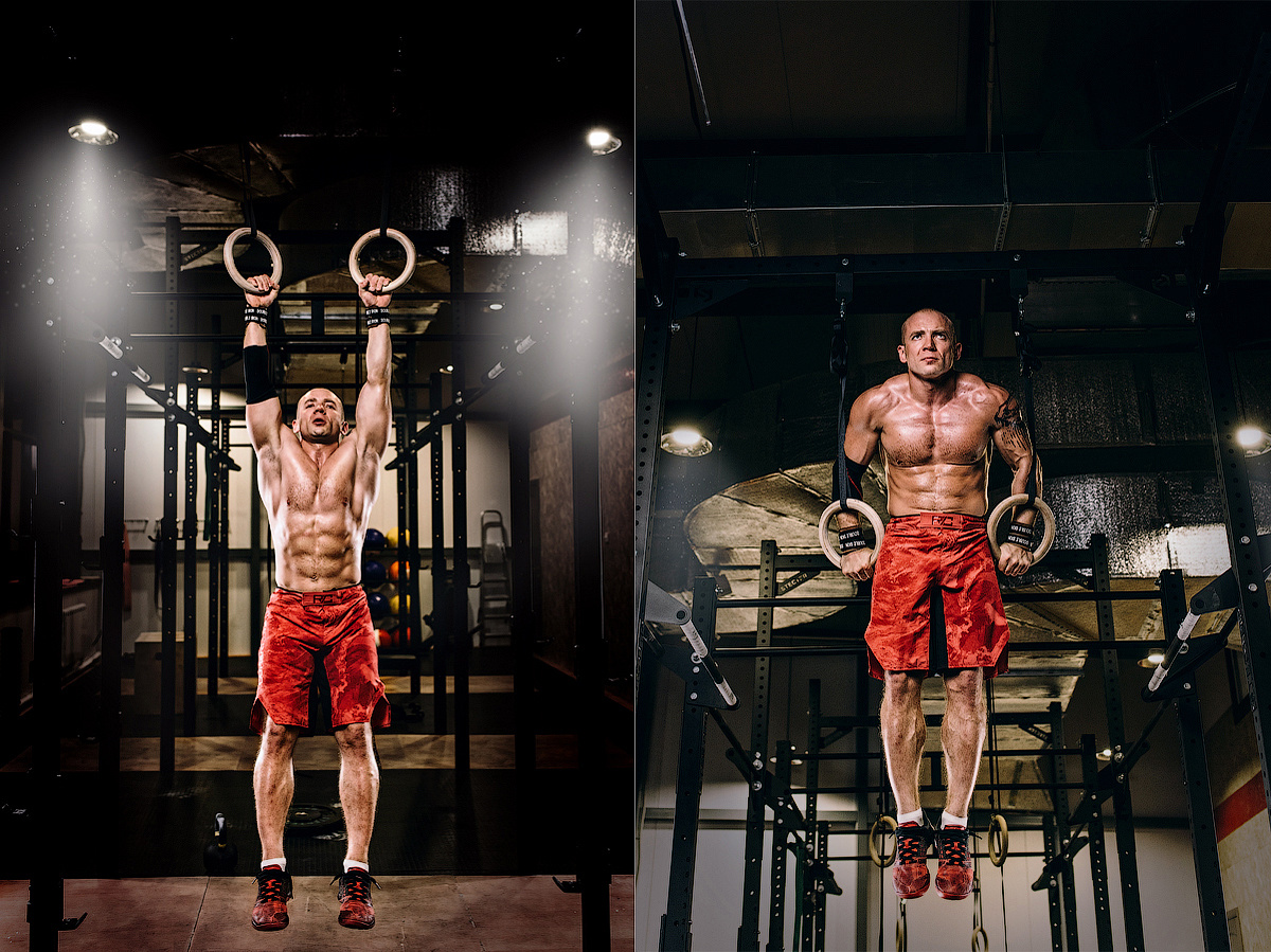 Спортивный фотограф. Свадебный фотограф в Тамбове Синельников Александр