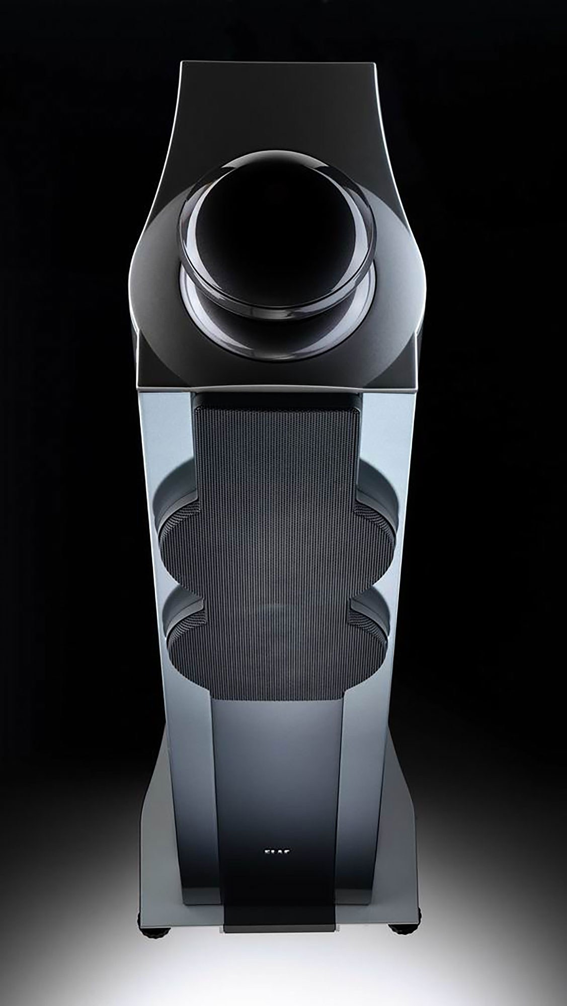 СЪЕМКА ПРЕДМЕТОВ. Фотостудия Игоря Сахарова (Санкт-Петербург)