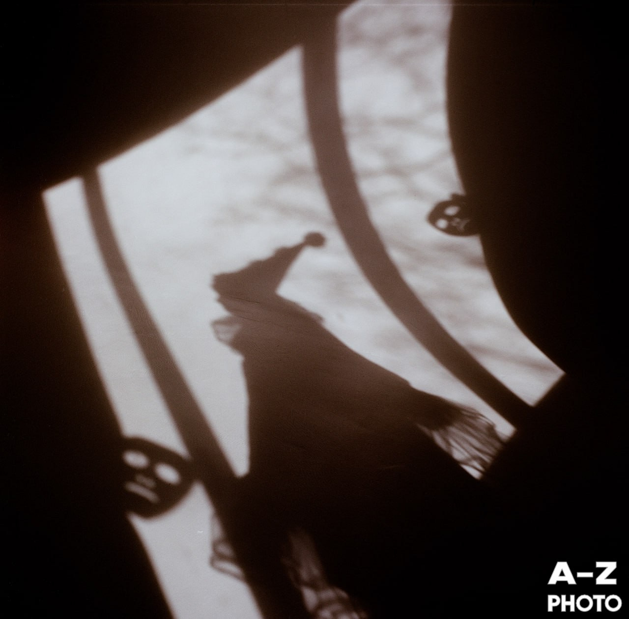 #ФОТОНЕДЕЛИ 23.03.2026. Женский семейный фотограф Тула Москва Захарова Анна