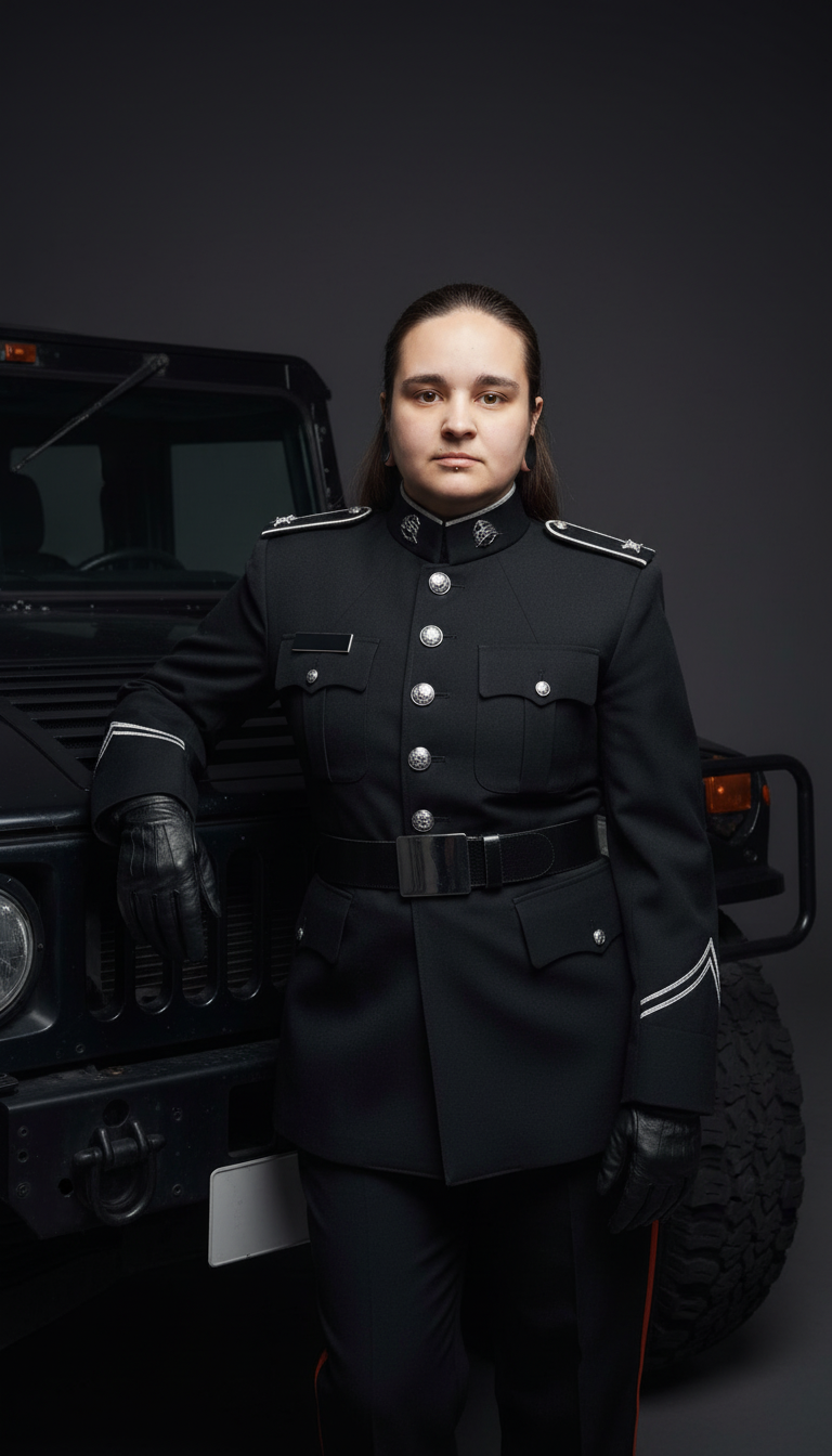 Нейрофотосессия. Фотограф, видеограф и пилот квадрокоптера