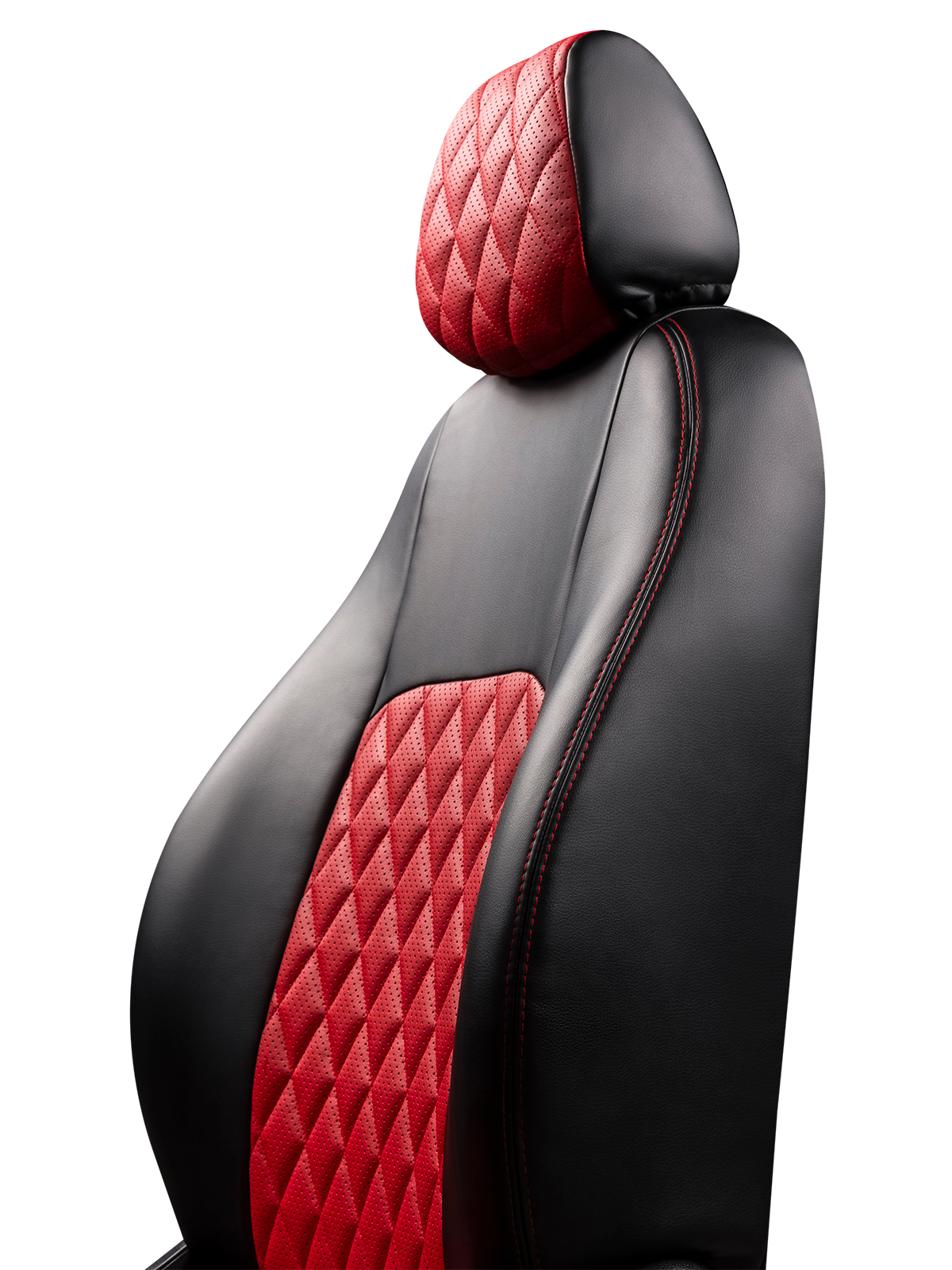 LORD AUTOFASHION. Агенство визуального контента