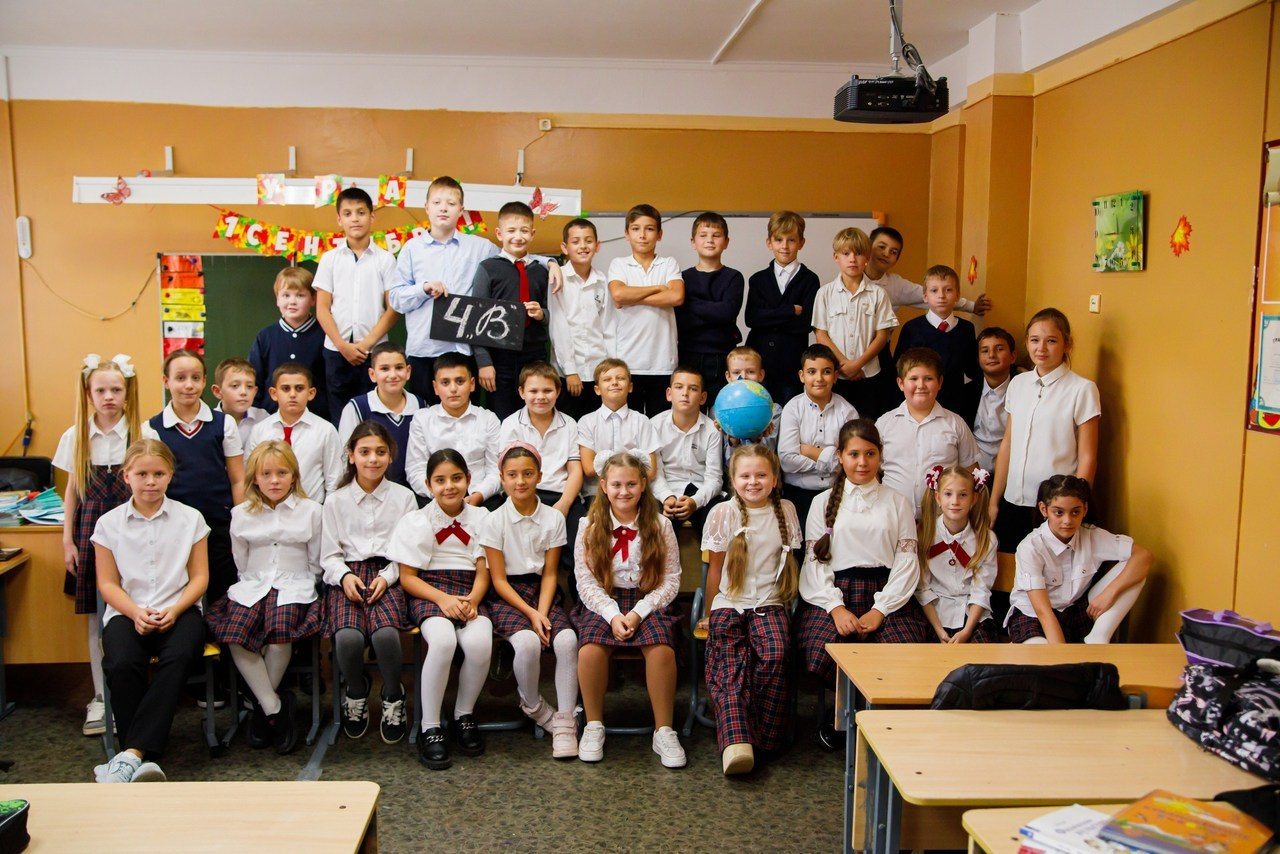 Отзывы. Фотограф новорожденных и семей Туапсе Краснодарский край Анна Альтман