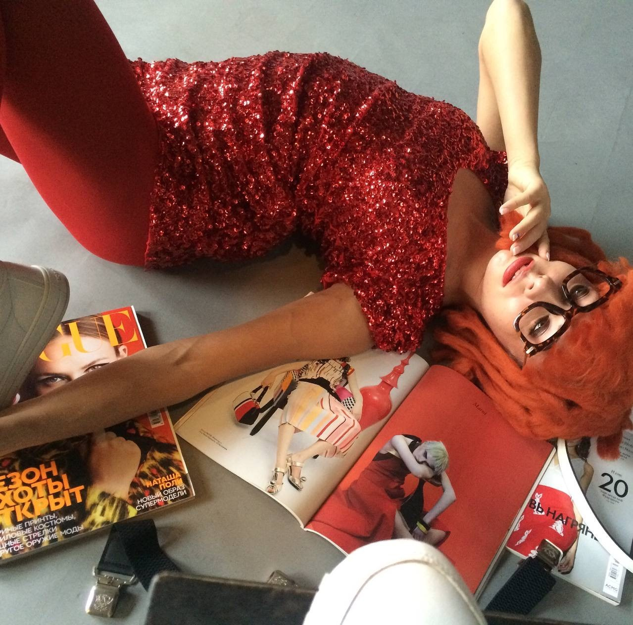 Модель для предметной съемки для маркетплейса Анастасия 3 Н.Новгород