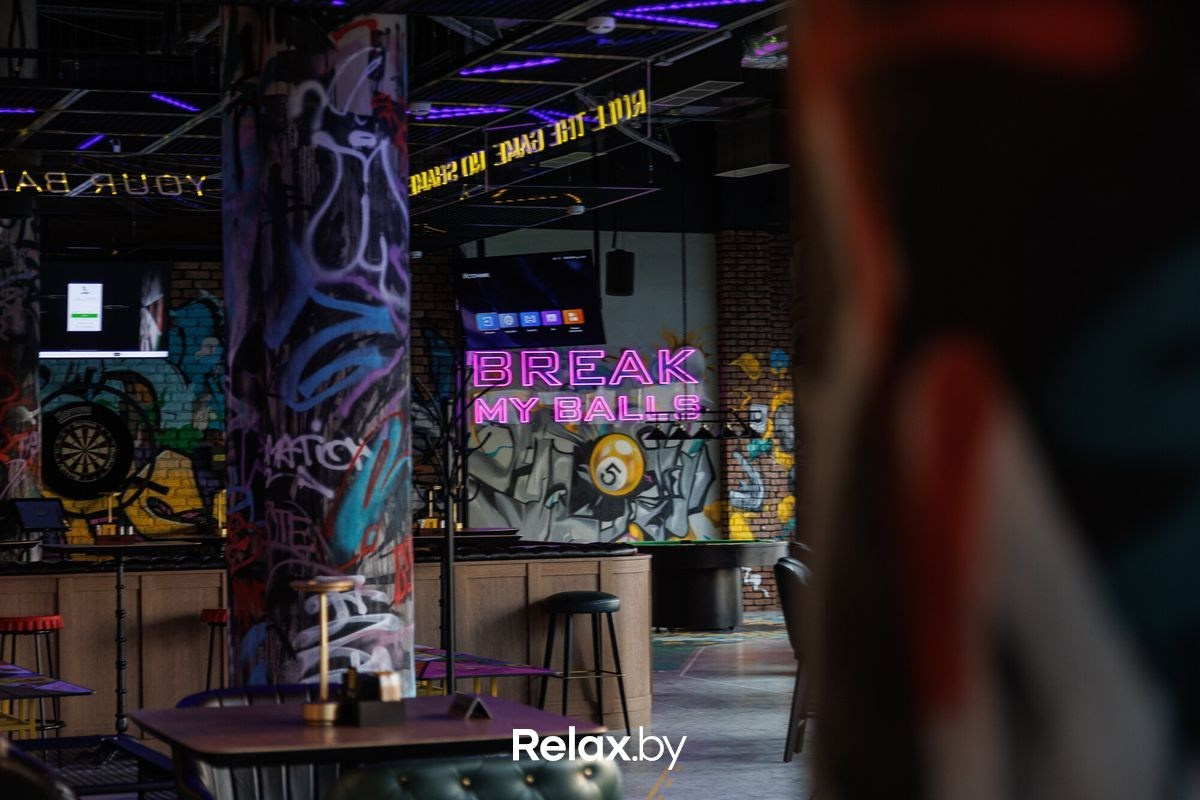 Интерьеры. Репортажный фотограф Александр Задорин, Минск, Беларусь