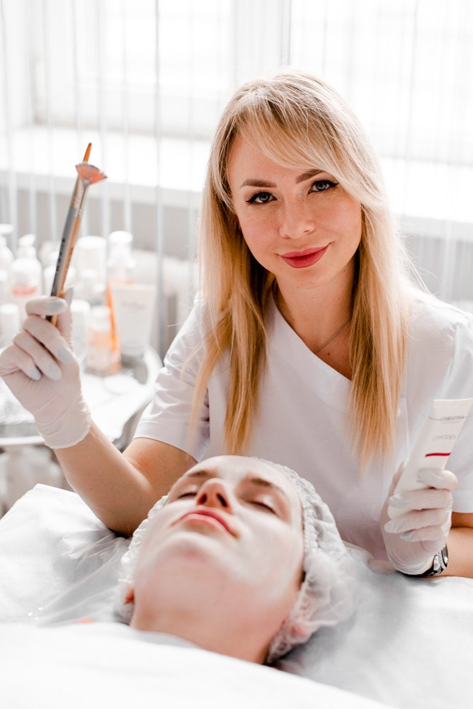 19.01. Портретный и семейный фотограф Магнитогорск Евгения Ионова