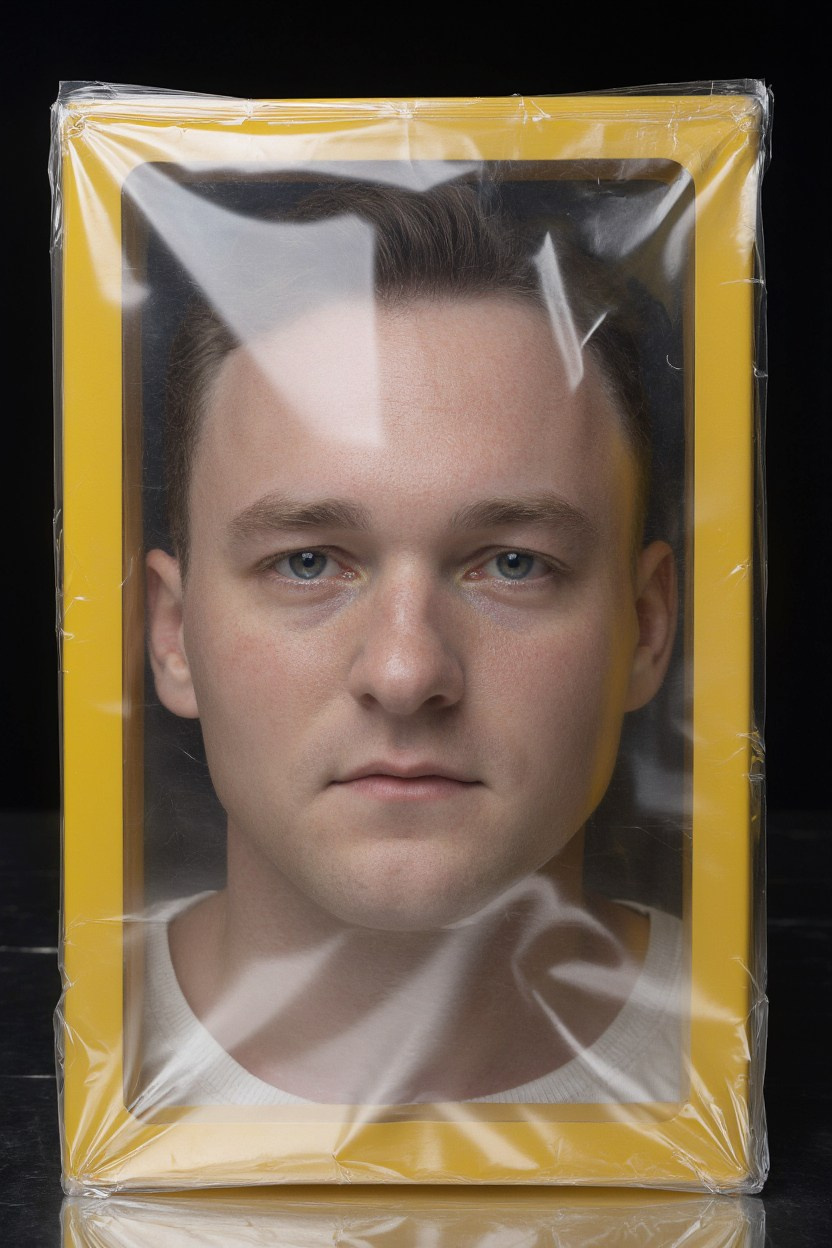 Александр. LEVORIGINAL