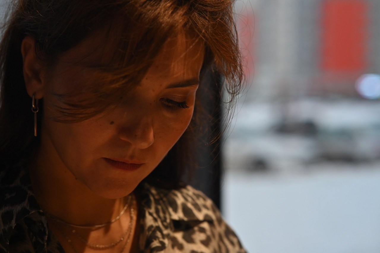 Отзывы. Фотограф в Стерлитамаке