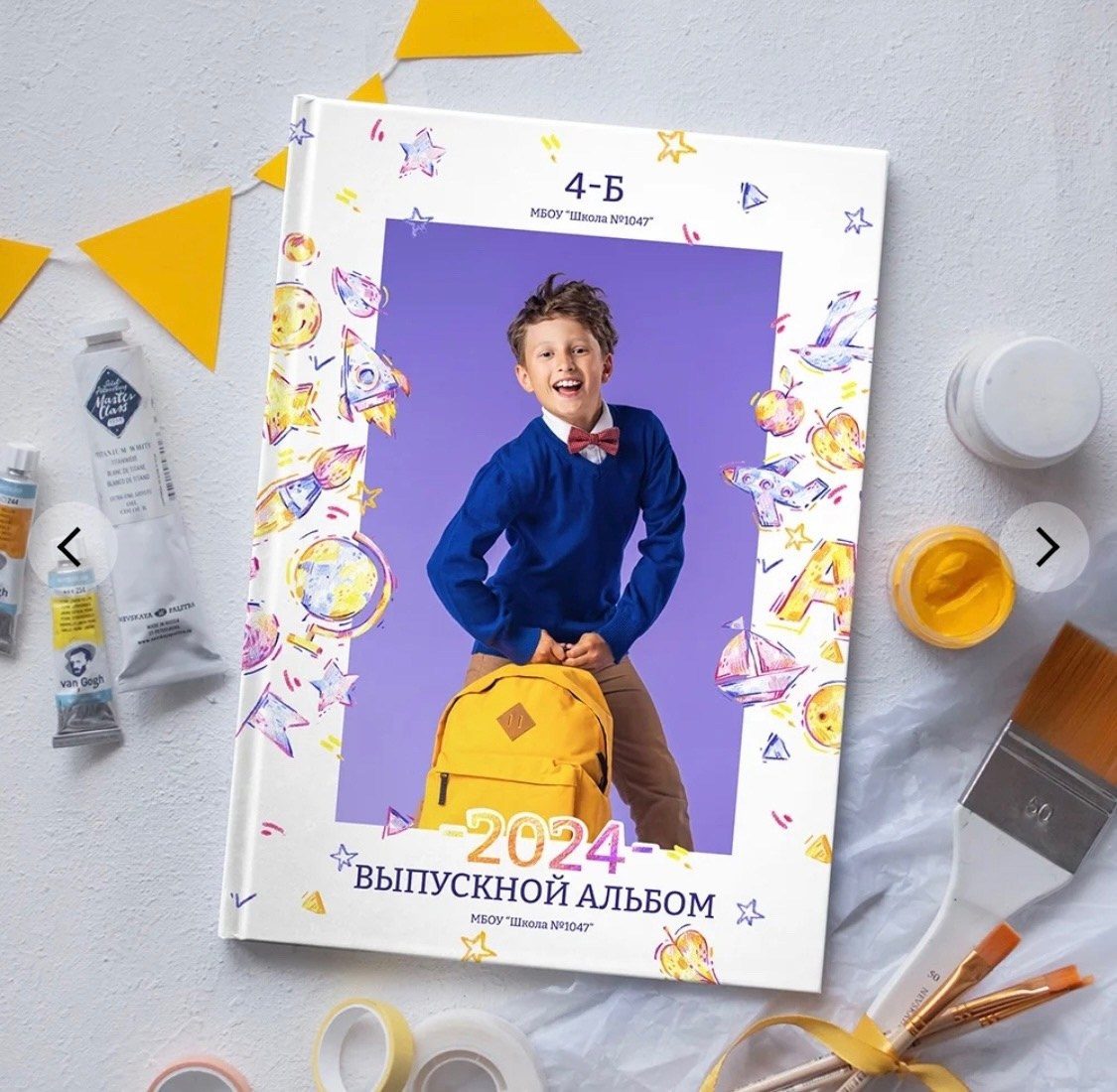 Дизайны. Свадебный, семейный фотограф. Выпускные альбомы в Коченёво / Новосибирск. Наталья Байкуш