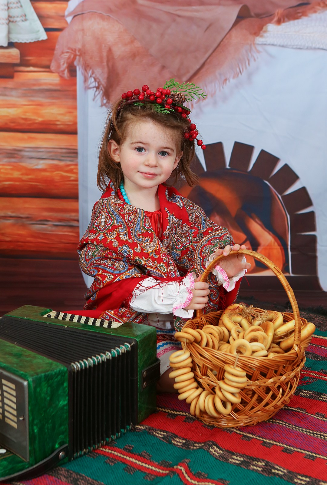 Печки Лавочки. Студия детской и семейной фотографии 12кадров