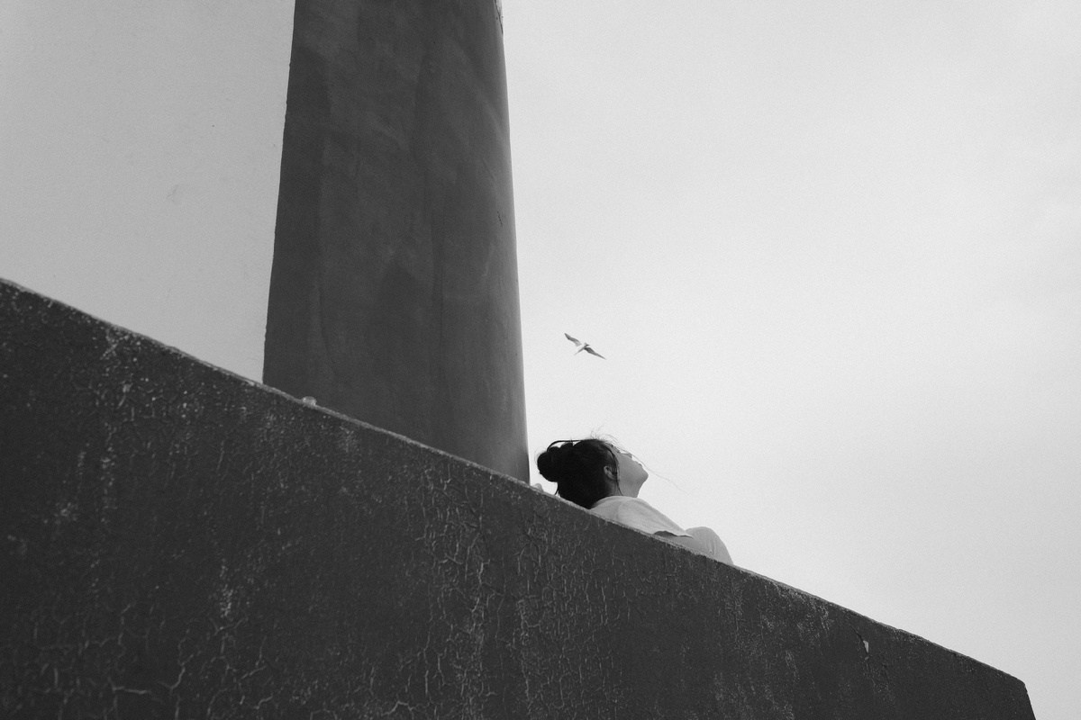 Страница со стихами. Поэт Александр Зайцев