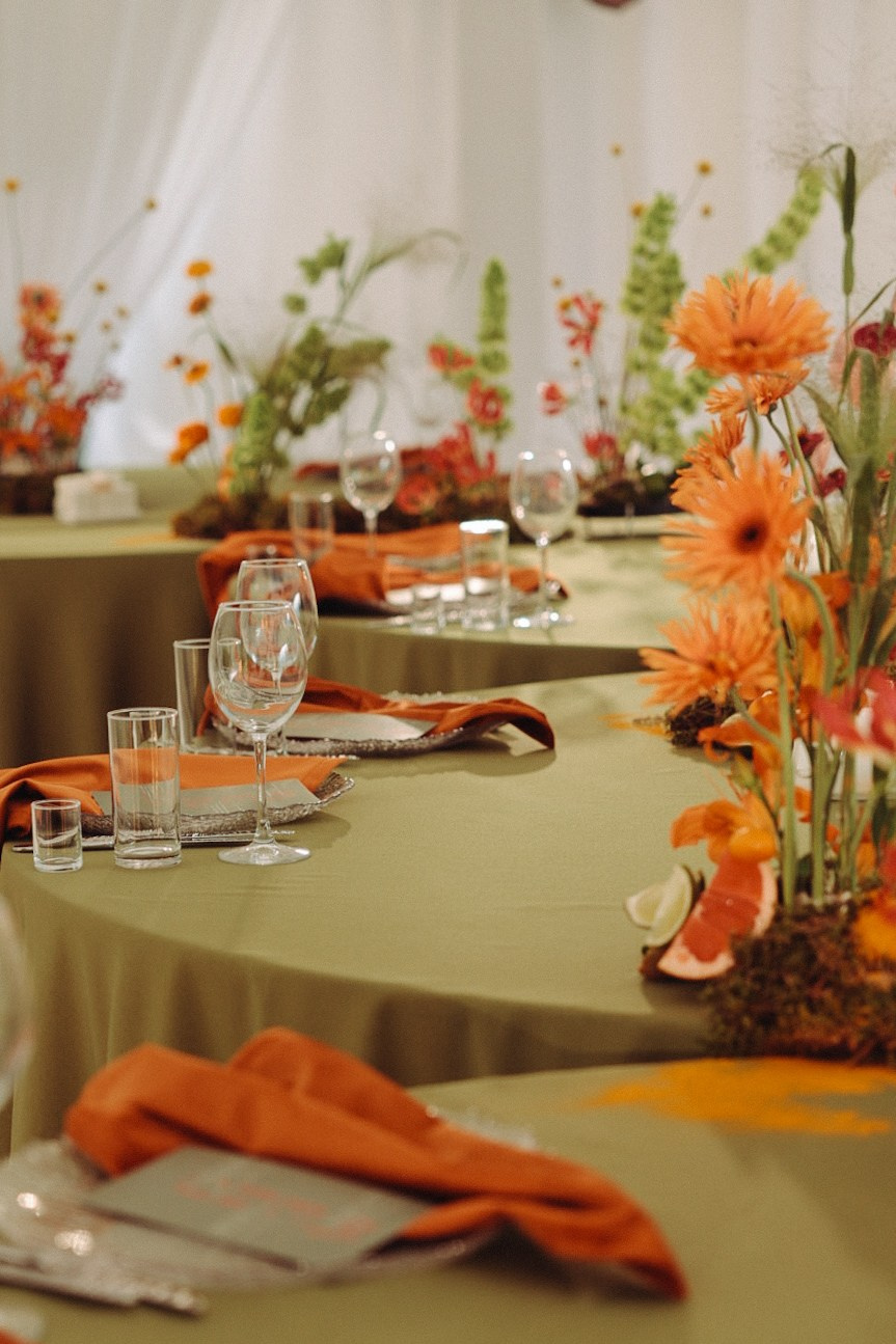 Коля и Наташа. Фотограф Нижний Новгород