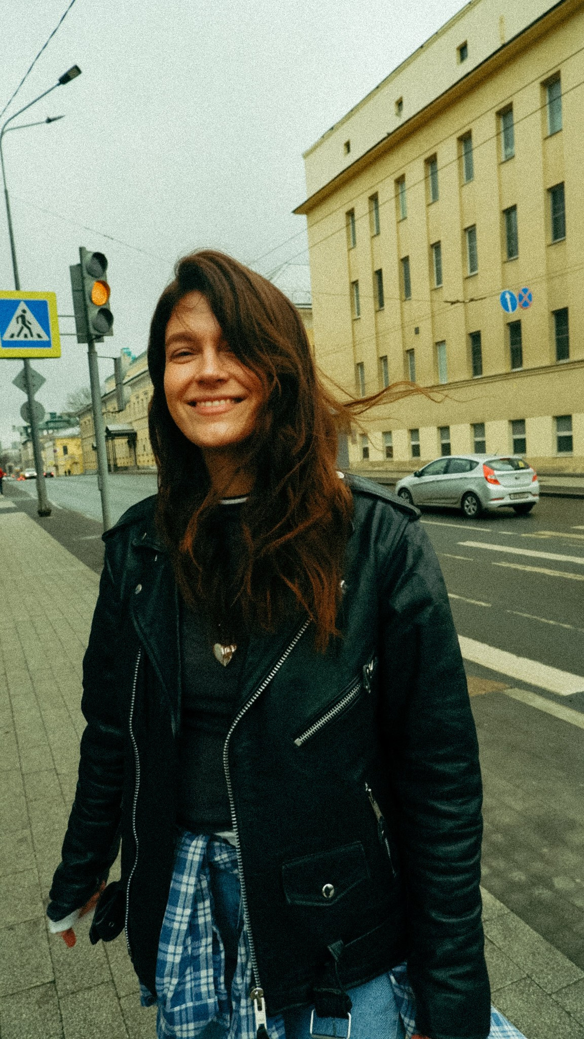 Женя х fuji. Фотограф Нижний Новгород