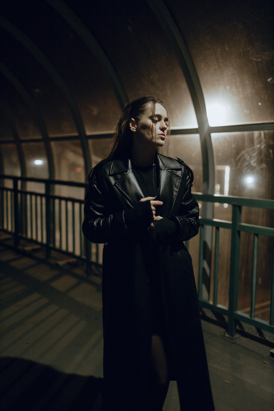 Маша. Портретный и свадебный фотограф в Белгороде Глухова Кристина