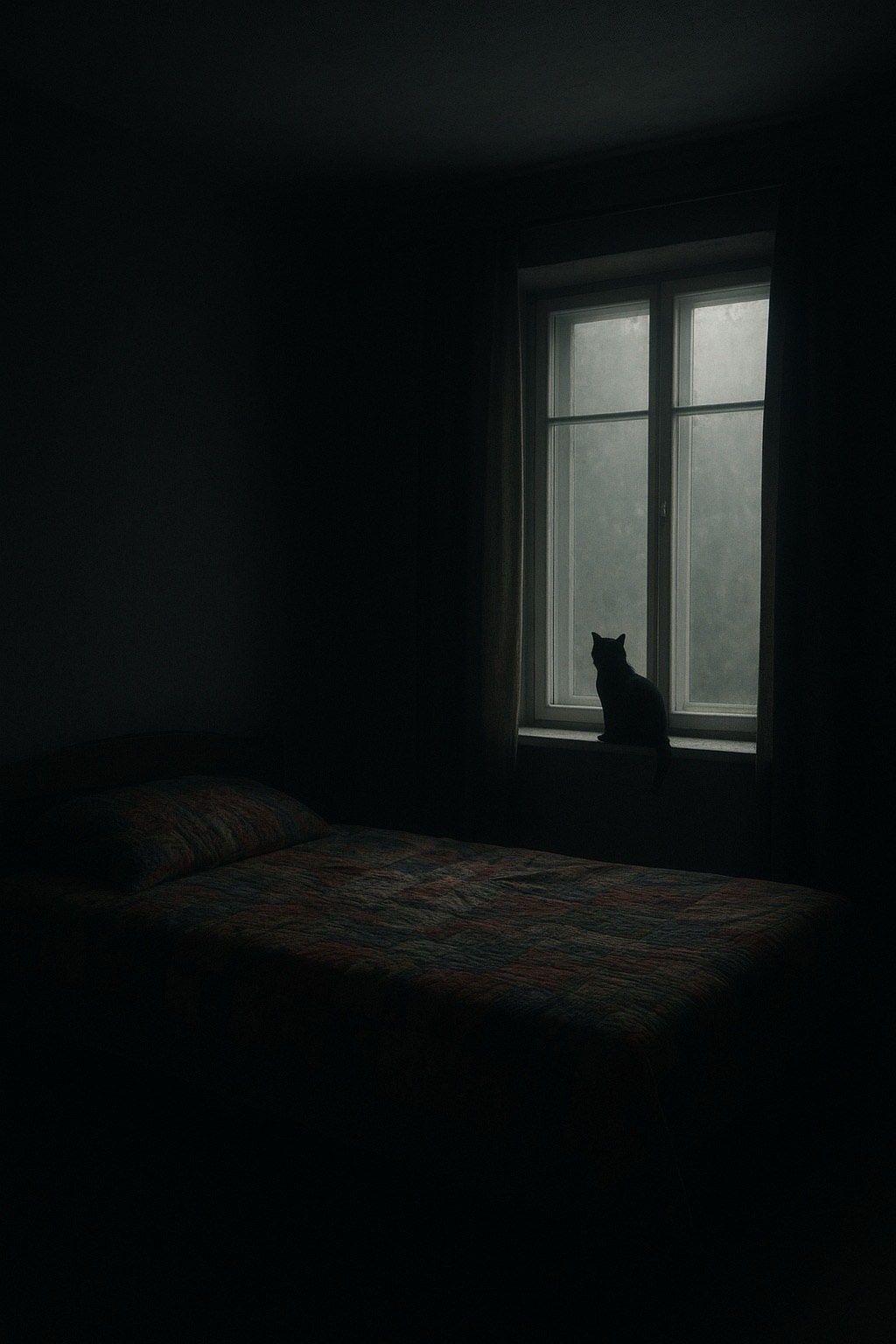 Мобильная галерея Светланы Толстой — персональная выставка