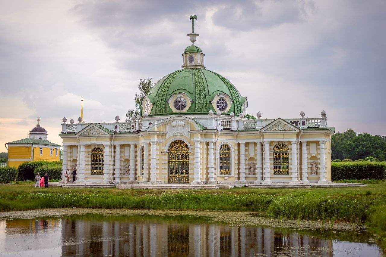 НИНА КОЧЕТКОВА. П&П — Полезное с Приятным. Фотоэкскурсии — Москва на память. Экскурсовод и фотограф в Москве. Увези столицу в своём альбоме!