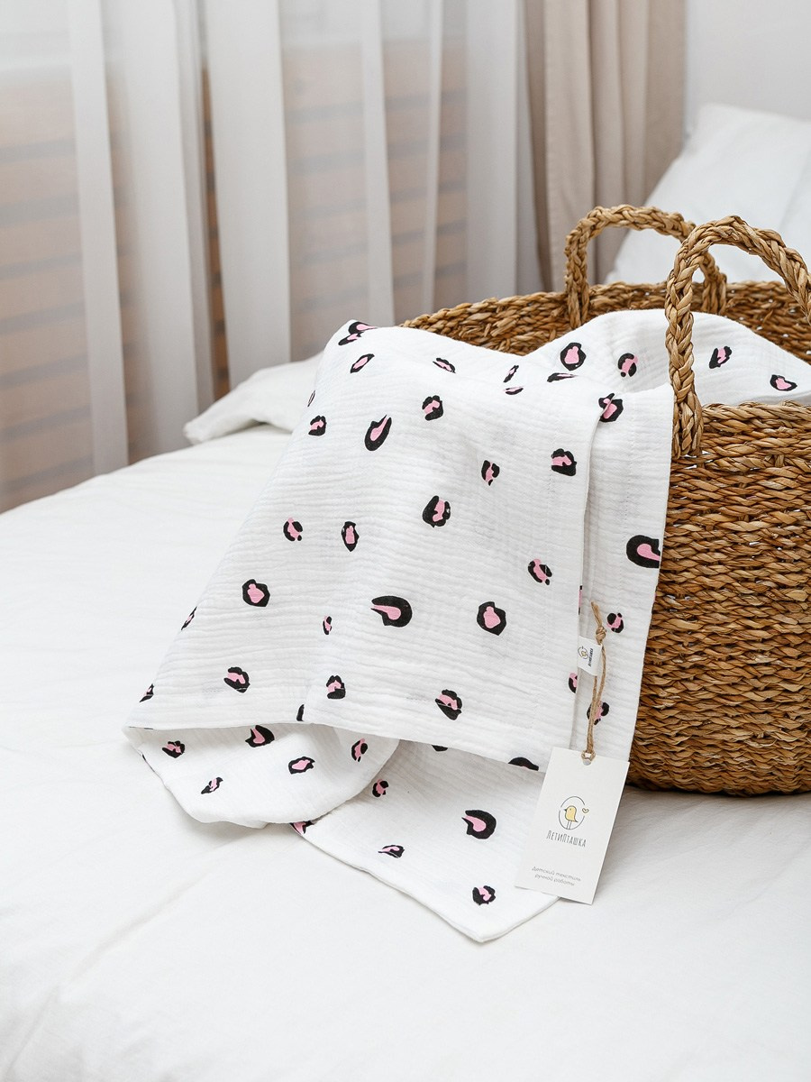 Пледы муслин. Контент фотограф, съемка для маркетплейсов, фуд съемка и репортажи в Новосибирске Ралия Галеева