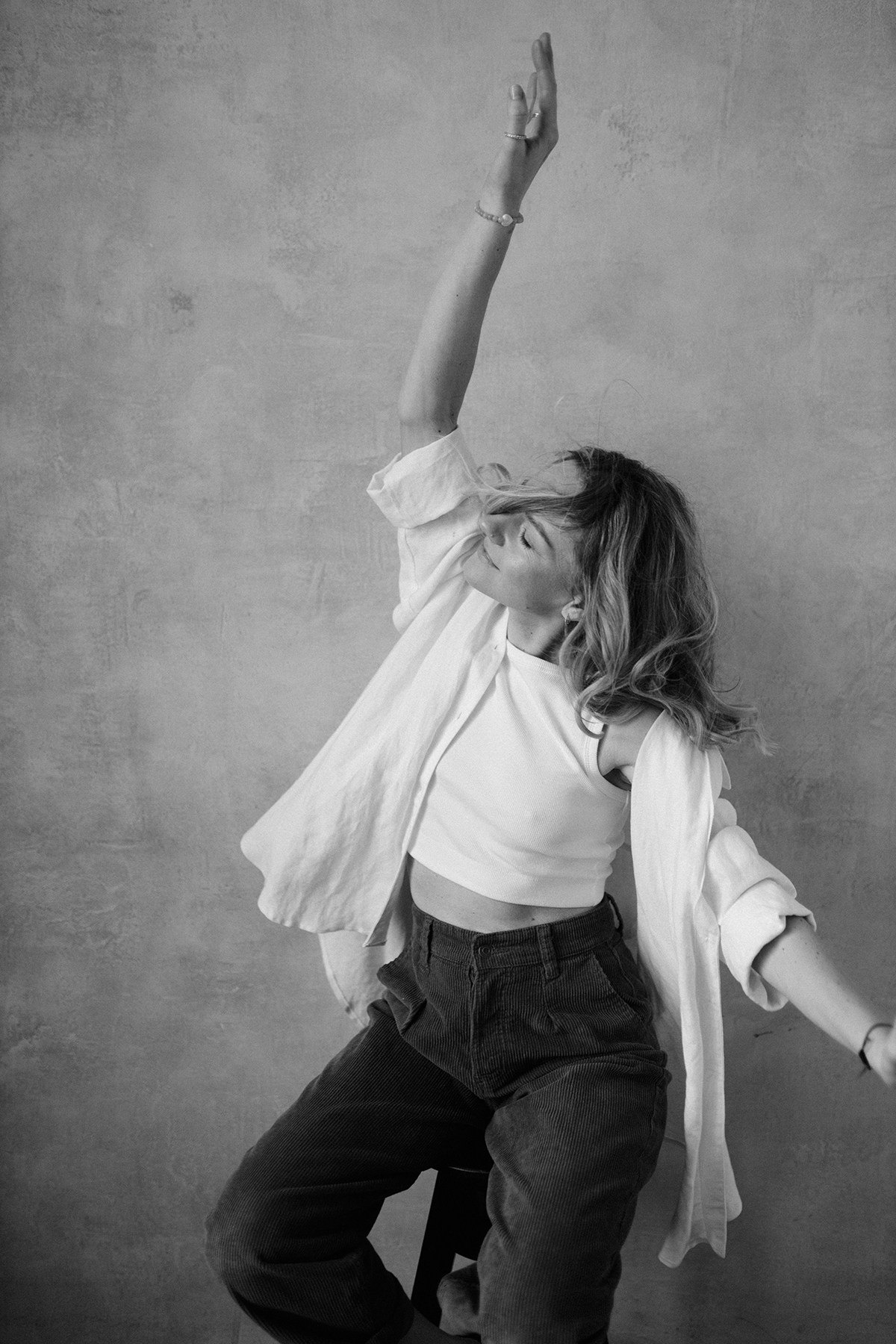 Alesya studio. Anastasia Blud Photography