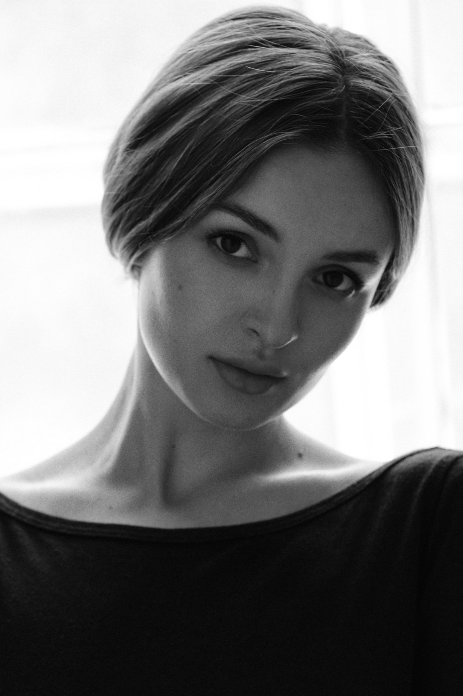 PORTRAITS. Photographer Monaco, Nice, French Riviera