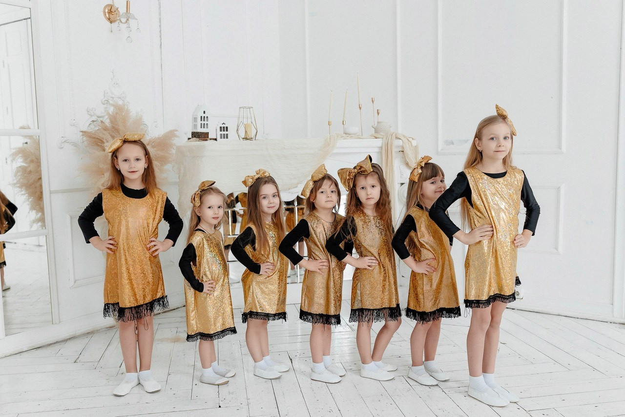 Отзывы. Свадебный фотограф Денис Перминов в Воронеже