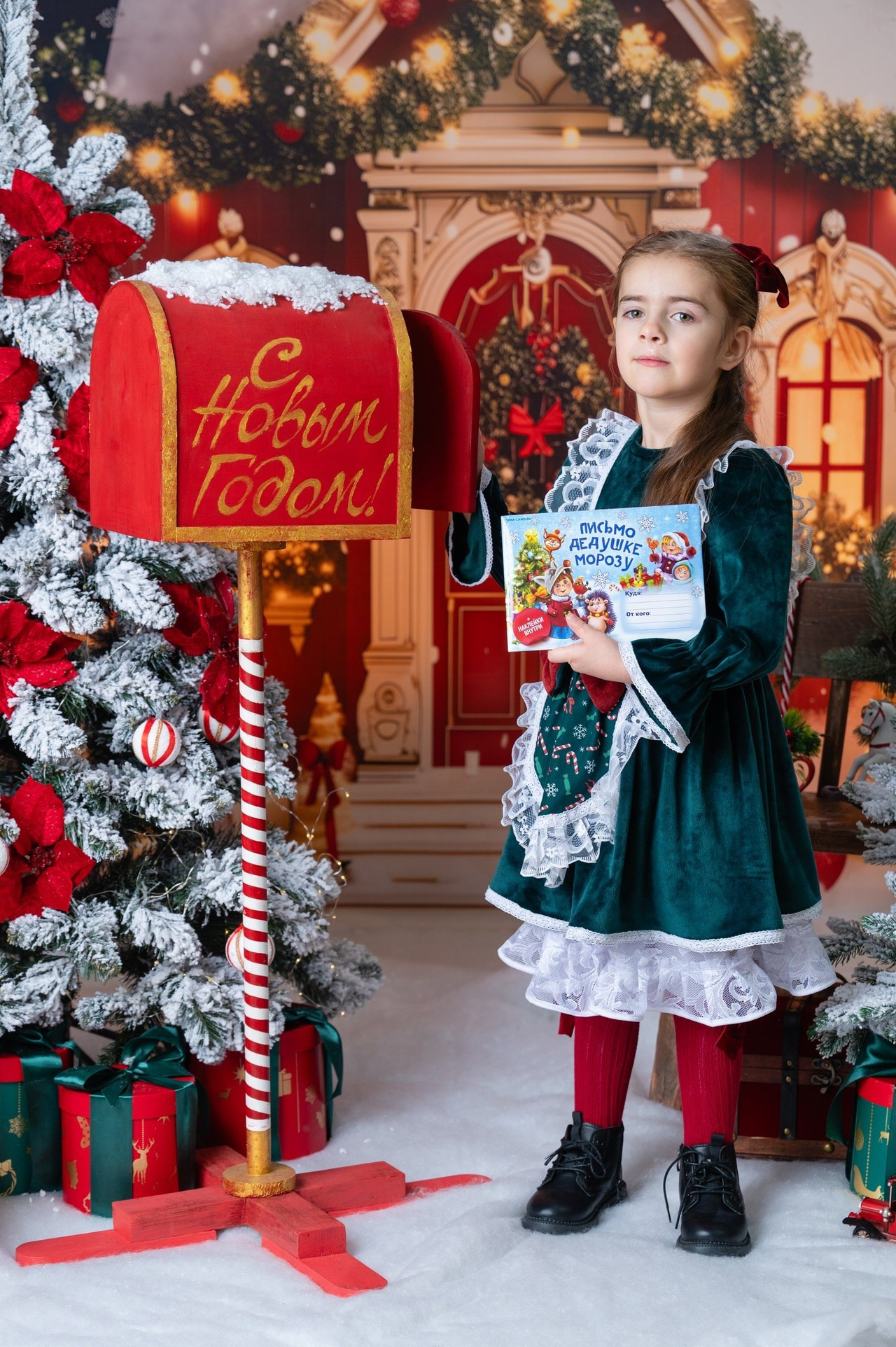 Отзывы о фотостудии Детские истории. Выпускные альбомы для школы и детского сада в СПб и ЛО