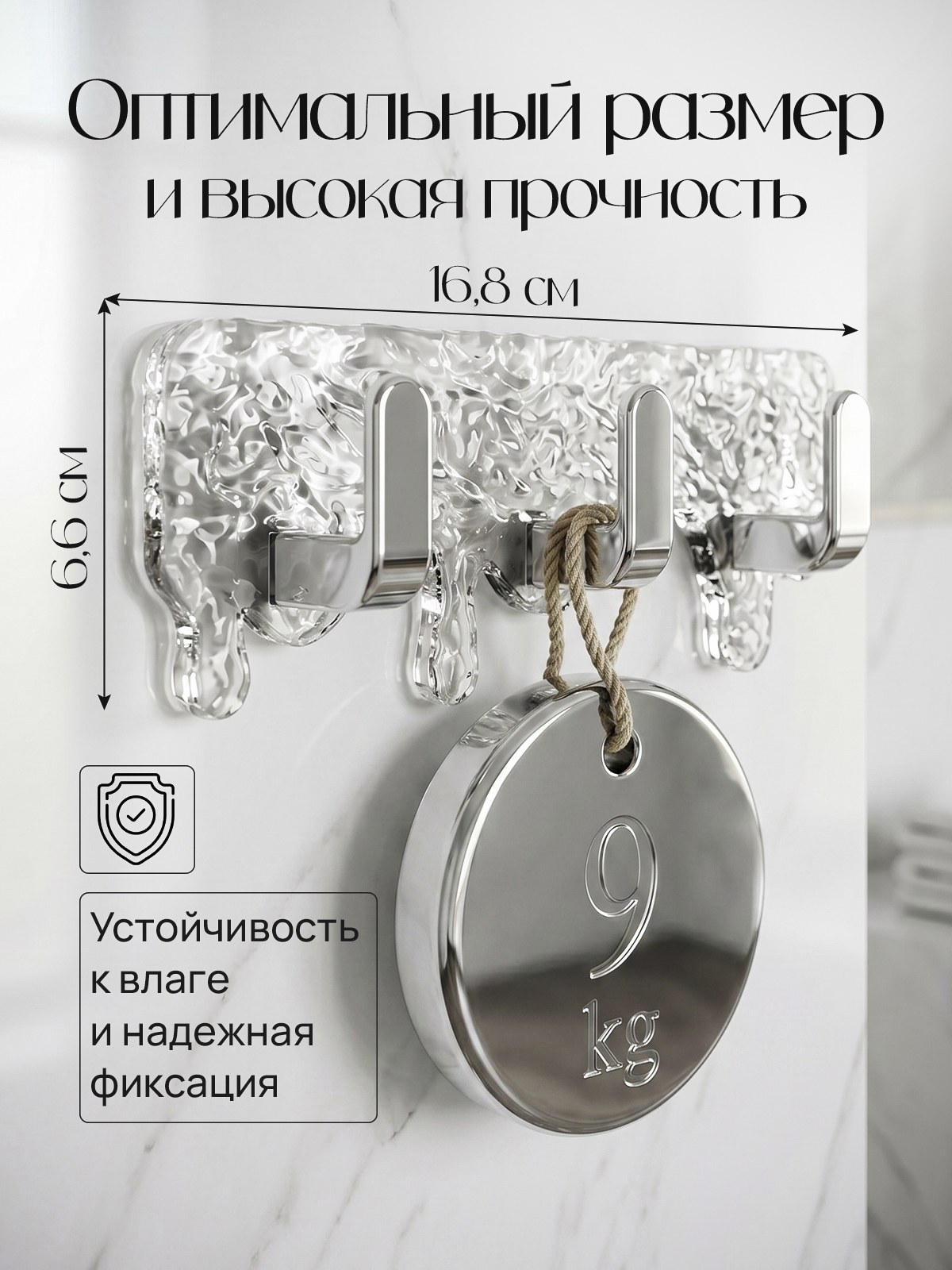Профессиональный дизайн инфографики | Карточки товаров под ключ. Инфографика для маркетплейсов, заказать карточки товаров