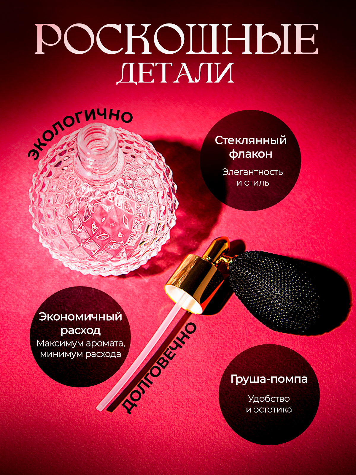 Дизайнер инфографики для маркетплейсов | Wildberries и Ozon. Инфографика для маркетплейсов, ваш персональный дизайнер